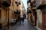 italy-sicily-october-11377