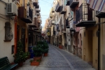 italy-sicily-october-11378