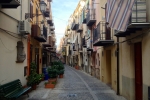 italy-sicily-october-11379