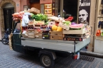 italy-sicily-october-11380