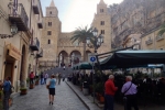 italy-sicily-october-11381