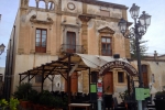 italy-sicily-october-11382