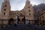 italy-sicily-october-11383
