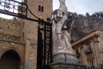 italy-sicily-october-11384