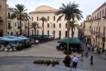 italy-sicily-october-11385