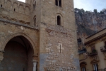 italy-sicily-october-11386