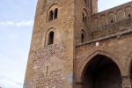 italy-sicily-october-11387