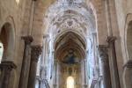 italy-sicily-october-11388