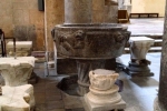 italy-sicily-october-11389