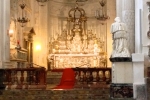 italy-sicily-october-11390