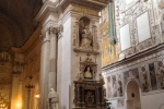 italy-sicily-october-11391