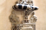 italy-sicily-october-11392