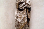 italy-sicily-october-11393