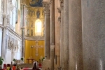 italy-sicily-october-11394