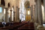 italy-sicily-october-11395