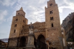 italy-sicily-october-11396