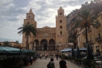 italy-sicily-october-11397
