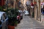 italy-sicily-october-11398