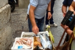 italy-sicily-october-11399