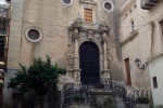italy-sicily-october-11400