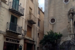 italy-sicily-october-11401