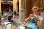 italy-sicily-october-11402