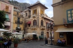 italy-sicily-october-11403
