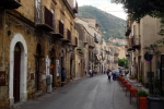 italy-sicily-october-11404