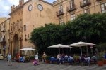 italy-sicily-october-11405