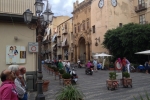 italy-sicily-october-11406