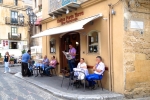 italy-sicily-october-11407