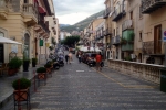 italy-sicily-october-11408