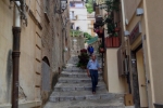 italy-sicily-october-11409