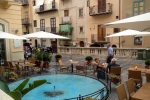 italy-sicily-october-11410