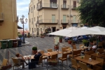 italy-sicily-october-11411