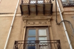 italy-sicily-october-11412