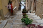 italy-sicily-october-11413