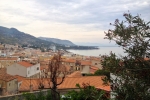 italy-sicily-october-11414