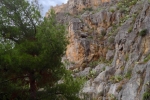 italy-sicily-october-11415