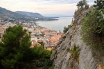 italy-sicily-october-11416