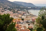 italy-sicily-october-11417