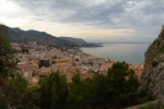 italy-sicily-october-11418