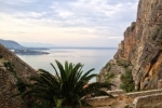 italy-sicily-october-11419