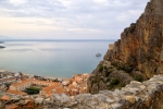 italy-sicily-october-11420