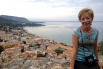 italy-sicily-october-11421