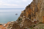 italy-sicily-october-11422