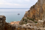italy-sicily-october-11423