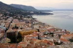 italy-sicily-october-11424