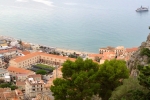 italy-sicily-october-11425