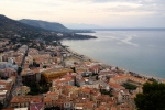 italy-sicily-october-11426